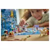 LEGO 42698 Friends Adventes kalendārs 2026