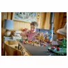 LEGO 60510 City Adventes kalendārs 2026