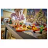 LEGO 60510 City Adventes kalendārs 2026