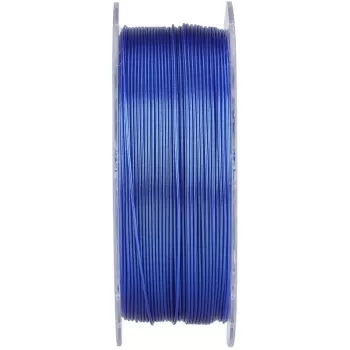 Creality PLA Hyper RFID Stardust Blue 1.75mm 1kg pavediens