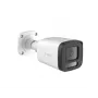 D-Link BCB-P01 2 Megapikseļu H.265 āra lodes kamera