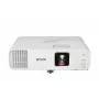 Epson EB-L270F 3LCD Full HD lāzera projektors 5200 ANSI lūmenu, balts