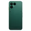 Fairphone 6+ 256GB Forest Green Dual SIM 5G Modularais viedtālrunis (12GB RAM, Android 13, 50MP trīskāršā kamera, IP55)