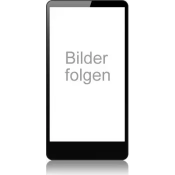 Fairphone 6+ 5G 12GB RAM 256GB Kobalta zils Dual SIM viedtālrunis