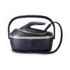 Philips PerfectCare 8000 PSG8300/20 tvaika ģeneratora gludeklis