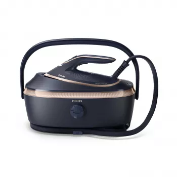 Philips PerfectCare 8000 PSG8300/20 tvaika ģeneratora gludeklis