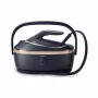 Philips PerfectCare 8000 PSG8300/20 tvaika ģeneratora gludeklis