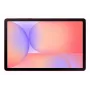 Samsung Galaxy Tab S10 Lite 5G 12,4 collu 256GB 8GB sarkans