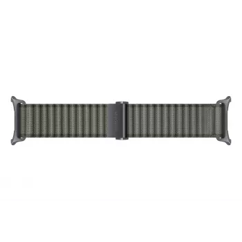 Samsung Trail Band priekš Galaxy Watch Ultra/2, Olive