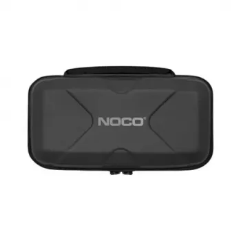 NOCO GBC017 GB50 EVA aizsargmaciņa | Boost Accessories