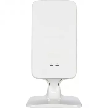HPE Networking Instant On AP22D piekļuves punkta komplekts ar barošanas bloku - divu radio Wi-Fi 6