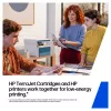 HP 159Y melna oriģinālā LaserJet tonera kasetne (C9730A) Color LaserJet 5500/5550 sērijai