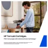 HP 159Y melna oriģinālā LaserJet tonera kasetne (C9730A) Color LaserJet 5500/5550 sērijai