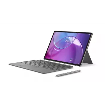 Lenovo Idea Tab Pro Gen 2 13 Snapdragon 8s Gen 4 8GB 128GB Android 16 tastatūras komplekts + pildspalva