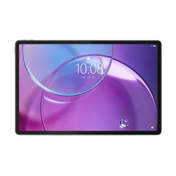 Lenovo Idea Tab Pro Gen 2 13 Snapdragon 8s Gen 4 8GB 128GB Android 16 tastatūras komplekts + pildspalva