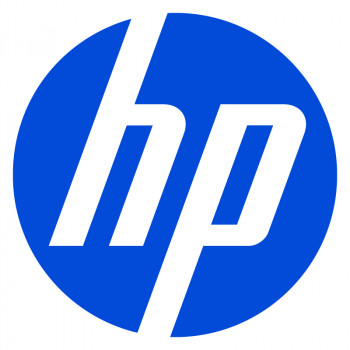 HP DesignJet T1600dr PostScript 36 collu lielformāta printeris