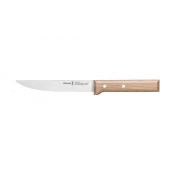 Opinel N°120 griešanas nazis 16 cm, nerūsējošais tērauds, dižskābarža koks