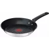 Tefal Duetto+ 26 cm Grill Panna G73340