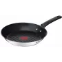 Tefal Duetto+ 26 cm Grill Panna G73340