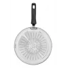Tefal Duetto+ 25 cm pankūku panna G73338