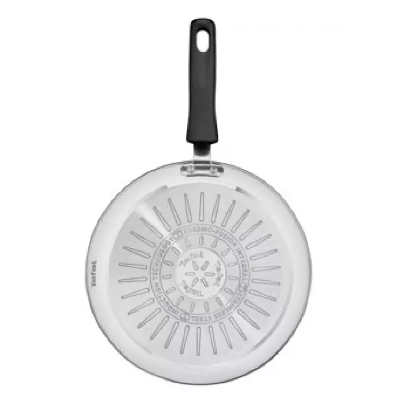 Tefal Duetto+ 25 cm pankūku panna G73338