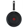 Tefal Duetto+ 25 cm pankūku panna G73338