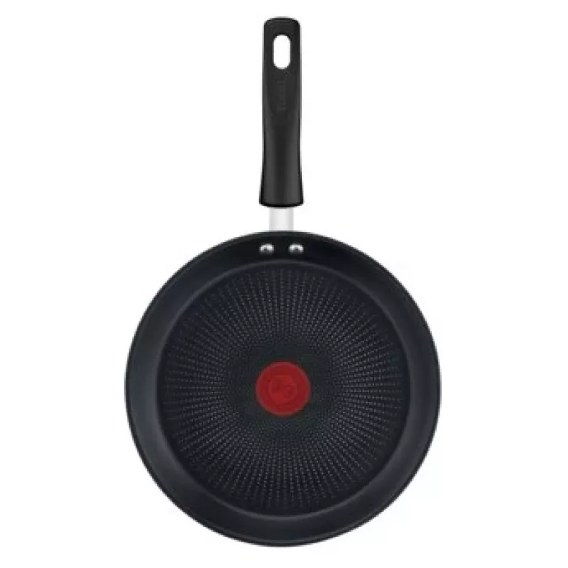 Tefal Duetto+ 25 cm pankūku panna G73338