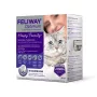 CEVA Feliway Optimum Difuzors un Papildinājuma Komplekts