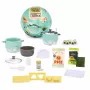 MGA's Miniverse Make It Mini Appliances Series 3 kolekcionējamā aklā kastīte