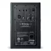 Focal Alpha Evo 50 - Aktīvs 2-virzienu studiju monitors (vienība)