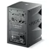 Focal Alpha Evo 50 - Aktīvs 2-virzienu studiju monitors (vienība)