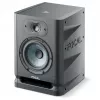 Focal Alpha Evo 50 - Aktīvs 2-virzienu studiju monitors (vienība)
