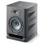 Focal Alpha Evo 50 - Aktīvs 2-virzienu studiju monitors (vienība)