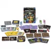 RAVENSBURGER Minecraft: Digging Down stratēģijas galda spēle