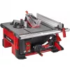 Einhell TE-TS 36/8 T Li-Solo bezvadu galda zāģis 210 mm (4340455)