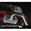 Einhell TE-SCL 18/200 Li-Solo bezvadu slapjās un sausās tīrīšanas putekļsūcējs ar mazgāšanas funkciju, 20L nerūsējošā tērauda tvertne, 18V Power X-Change, bez akumulatora