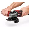 Einhell TP-AG 18/125-13 Q Li BL-Solo bezvadu leņķa slīpmašīna 125 mm bezsuku 18V Power X-Change (bez akumulatora)