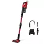 Einhell TE-SV 18 Li-FLX-Solo bezvadu kāta putekļsūcējs 18V (bez akumulatora)