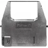 Pelikan 519637 Rakstāmmašīnas lentes kārtridžs Canon AP100/AP01, grupa 156C, melns