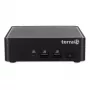 WORTMANN AG TERRA PC-Micro 5000 B-Ware Mini dators