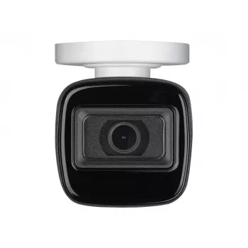 ABUS Security-Center TVCC40011 āra HD 1080p lodes kamera ar 20m nakts redzamību, IP67 laikapstākļu izturīga, 4-in-1 analogā