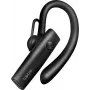 LogiLink BT0078 Ausu klipsa Bluetooth 5.4 austiņas ar mikrofonu, melna