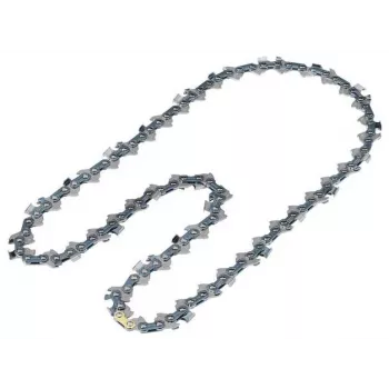 Bosch nomaiņas zāģa ķēde PRO 30 cm (1.1 mm, 3/8 inch LP, 45 piedziņas posmi)