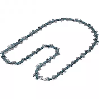 Bosch nomaiņas zāģa ķēde PRO 30 cm (1.1 mm, 3/8 inch LP, 45 piedziņas posmi)