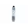 Ricoh 842128 oriģinālā melnā tonera kasetne MP 4000/5000 sērijai, 30 000 lapas
