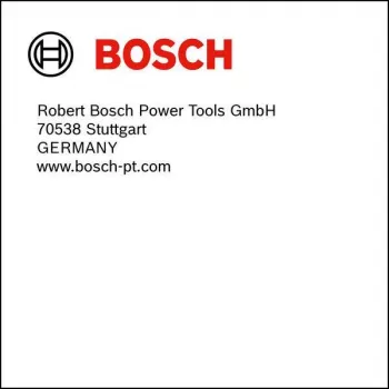 Bosch 8 daļu kombinētā sprūdrata uzgriežņu atslēgu komplekts ar 72 zobu reversīvo sprūdratu, hroma vanādijs, metriskās 8-19 mm, zaļš/melns futrālis
