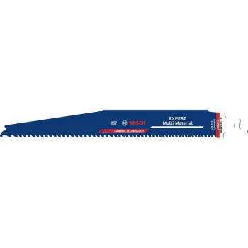 Bosch EXPERT Multi Material S 1159 XHM zāģa asmens 2608902334