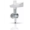 Bosch MUZS2FWW Gaļas maļamā mašīna MUM2/MUM5 virtuves mašīnām - balta