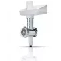 Bosch MUZS2FWW Gaļas maļamā mašīna MUM2/MUM5 virtuves mašīnām - balta