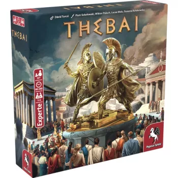 PEGASUS Thebai digitālais taimera slēdzis, DIN sliede, 1 kanāls, 16A, LCD, 28 programmas